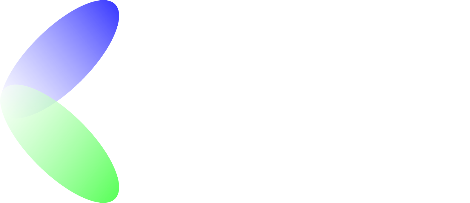 Kursol company logo
